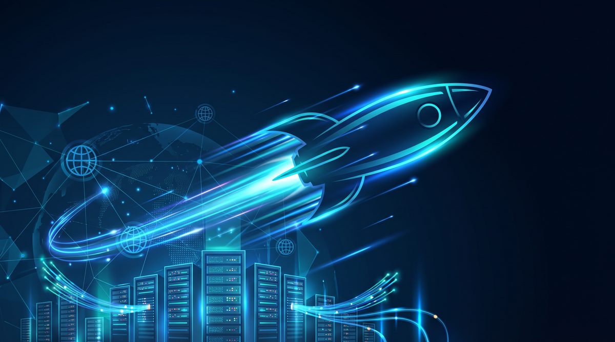 加速器实质极速下载加速